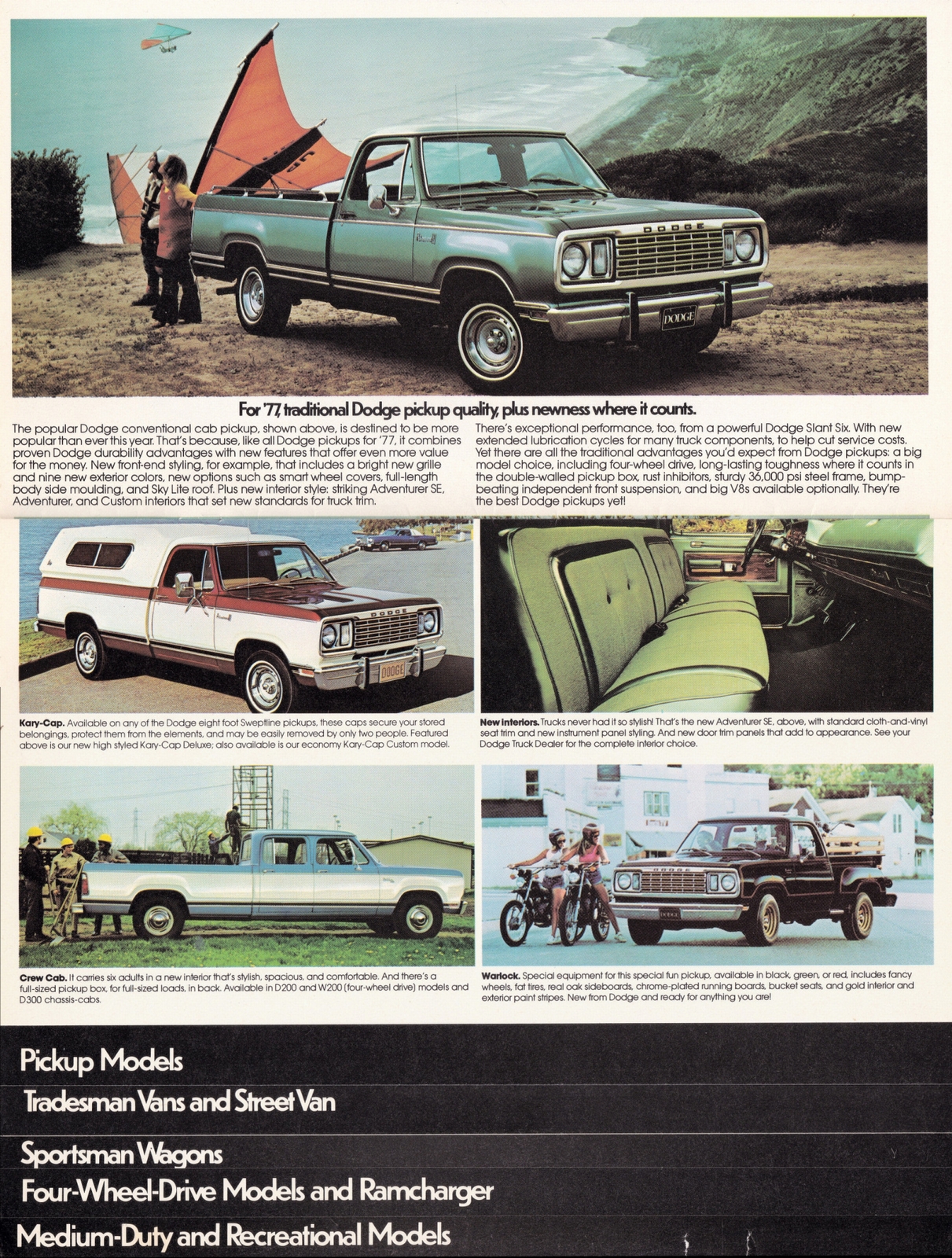 n_1977 Dodge Trucks (Cdn)-02-03.jpg